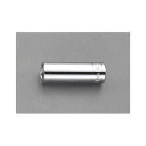 GXR 3/8hDRx11mm fB[v\Pbg EA617DL-11