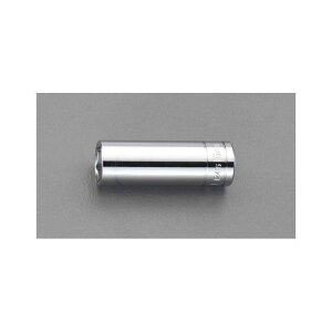 GXR 3/8hDRx 1/2h fB[v\Pbg EA617DL-104