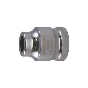 �G�X�R 1/2�hDRx10mm �V���[�g�\�P�b�g EA617DS-10