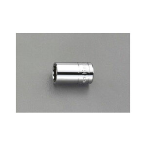 �G�X�R 1/2�hDRx13mm �\�P�b�g EA617DX-113