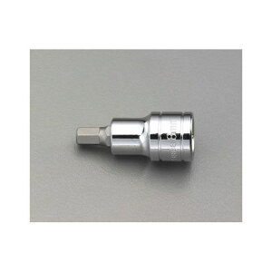 GXR 1/2hDR/5x 55mm INHEX rbg\Pbg EA617DZ-5