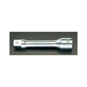 �G�X�R 1�hDRx410mm �G�N�X�e���V�����o�[ EA617VR-6B