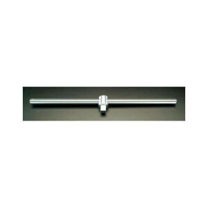 �G�X�R 1�hDRx700mm T�^�X���C�h�n���h�� EA617VR-10A
