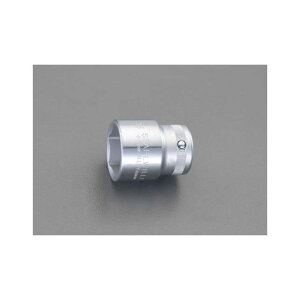 �G�X�R 3/4�hDRx27mm �\�P�b�g EA617WC-27