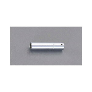 �G�X�R 1/4�hDRx 7/16�h HPQ �f�B�[�v�\�P�b�g EA617XG-108