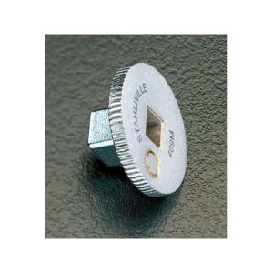 �G�X�R 1/4�hDRx3/8�hDR ���ʃN�B�b�N�A�_�v�^�[ EA617XR-2