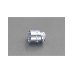 �G�X�R 1/2�hDRx30mm �\�P�b�g EA617ZA-30