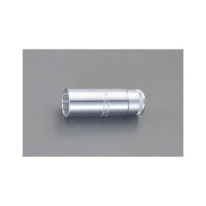 �G�X�R 1/2�hDRx27mm �f�B�[�v�\�P�b�g EA617ZE-27