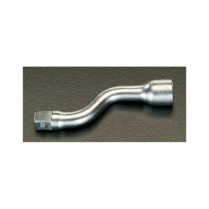 GXR 1/2hDR/120mm GNXeVo[ ItZbg^ EA617ZR-6X