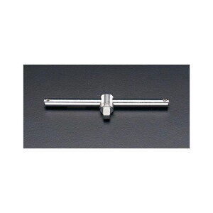 GXR 1/2hDR/300mm T^XChnh EA617ZR-10