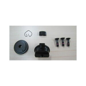 GXR EA617ZR-14Dp փp[cZbg EA617ZR-114