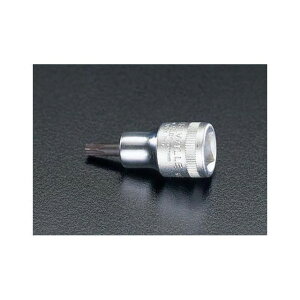 �G�X�R 1/2�hDR/T50x55mm Torx �r�b�g�\�P�b�g EA617ZT-50