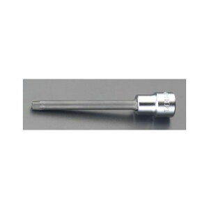 GXR 3/8hDR/T20x100mm Bore-Torx rbg\Pbg EA618BN-101