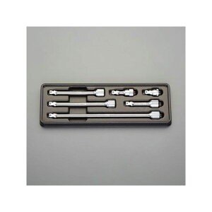 GXR 3/8hDR XCxGNXeVo[Zbgi6{gj EA618BB