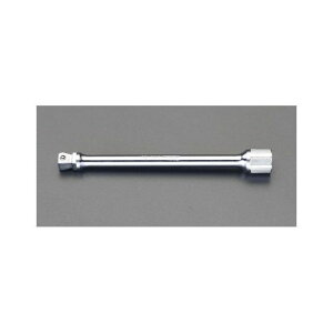 GXR 3/8hDRx 32mm GNXeVo[iXCxj EA618BB-32