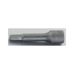 �G�X�R 3/8�hDRx 7mm/75mm INHEX �r�b�g�\�P�b�g EA618BZ-307