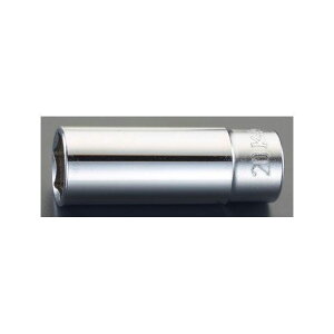 �G�X�R 1/2�hDRx27mm �f�B�[�v�\�P�b�g EA618CN-27