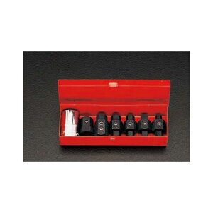 GXR 1/2hDR hvOL[Zbg EA618CZ-5