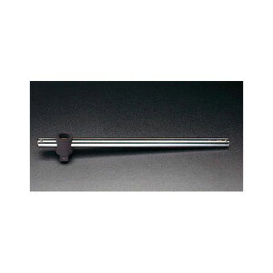 �G�X�R 1�hDRx550mm T�^�X���C�h�n���h�� EA618EC-1