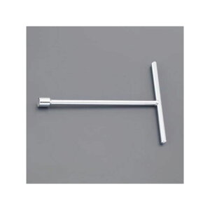 �G�X�R 12x250mm T�^�����` EA618GG-12