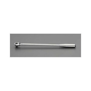 �G�X�R 3/8�hDRx375mm ���`�F�b�g�n���h�� EA618JA-16