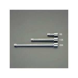 �G�X�R 3/8�hDRx200mm �G�N�X�e���V�����o�[ EA618JC-200