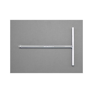 �G�X�R 3/8�hDRx270mm T�^�n���h�� EA618JE-4