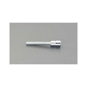 �G�X�R 3/8�hDR/5x100mm INHEX �r�b�g�\�P�b�g EA618JG-5