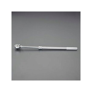 �G�X�R 1/2�hDR/420-560mm ���`�F�b�g�n���h���i�L�k���j EA618KA-16