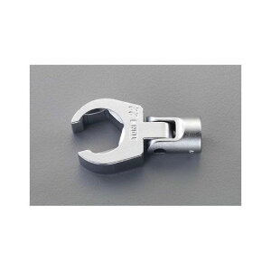 �G�X�R 3/8�hDRx21mm �N���E�t�b�g�����` EA618JS-21