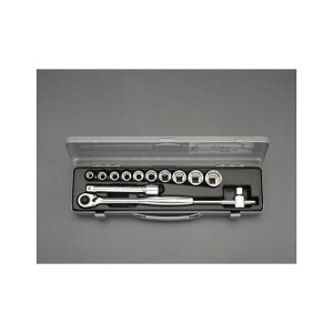 GXR 1/2hDR \Pbg`Zbg EA618K-4