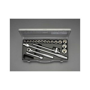 GXR 1/2hDR \Pbg`Zbg EA618K-9