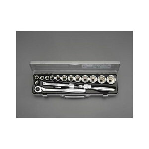 GXR 1/2hDR \Pbg`Zbg EA618K-16