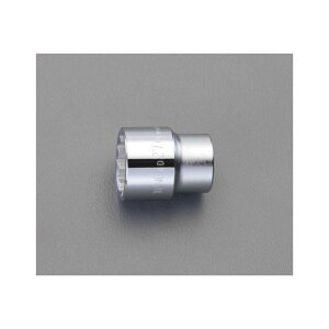 GXR 1/2hDRx11mm \Pbg EA618KM-11