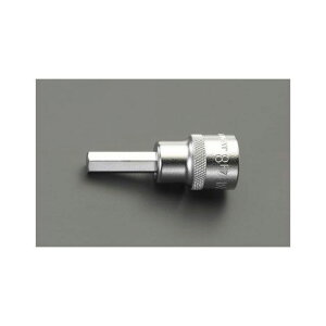 �G�X�R 1/2�hDR/10x65mm INHEX �r�b�g�\�P�b�g EA618KT-10