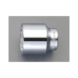 �G�X�R 3/4�hDRx60mm �\�P�b�g EA618LL-60