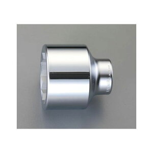 �G�X�R 1�hDRx 77mm �\�P�b�g EA618MK-77