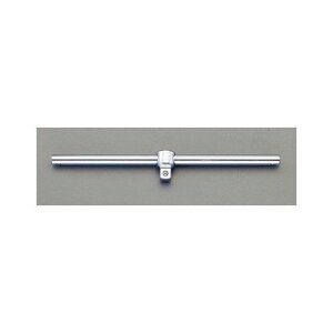 �G�X�R 3/8�hDRx200mm T�^�X���C�h�n���h�� EA618PB-5