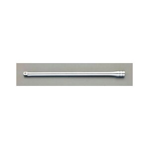 �G�X�R 3/8�hDRx270mm �G�N�X�e���V�����o�[ EA618PC-270