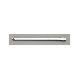�G�X�R 3/8�hDRx100mm �G�N�X�e���V�����o�[�i�X�C�x���j EA618PD-100