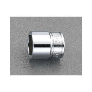 �G�X�R 3/8�hDRx11/16�h �\�P�b�g�i�Z�p�j EA618PK-113