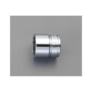�G�X�R 3/8�hDRx 7mm �\�P�b�g EA618PL-7