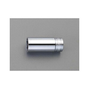 �G�X�R 3/8�hDRx 7mm �f�B�[�v�\�P�b�g EA618PN-7
