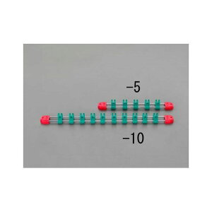 �G�X�R 1/2�hDR/5�� �\�P�b�g�z���_�[ EA618RZ-5