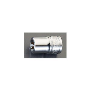 GXR 3/8hDR/E5 TORX \Pbg EA618PS-405