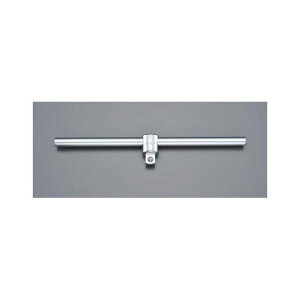 GXR 1/2hDRx250mm T^XChnh EA618RB-11