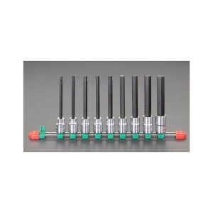 GXR 1/2hDR/5-17mm/132mm HEX rbg\PbgZbg EA618RW-200