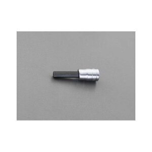 �G�X�R 1/2�hDR/6x70mm HEX �r�b�g�\�P�b�g EA618RX-6