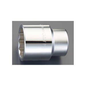 �G�X�R 1�hDRx 80mm �\�P�b�g EA618SL-80