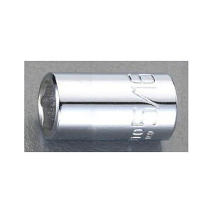 �G�X�R 1/4�hDRx 9/32�h �\�P�b�g EA618VA-205